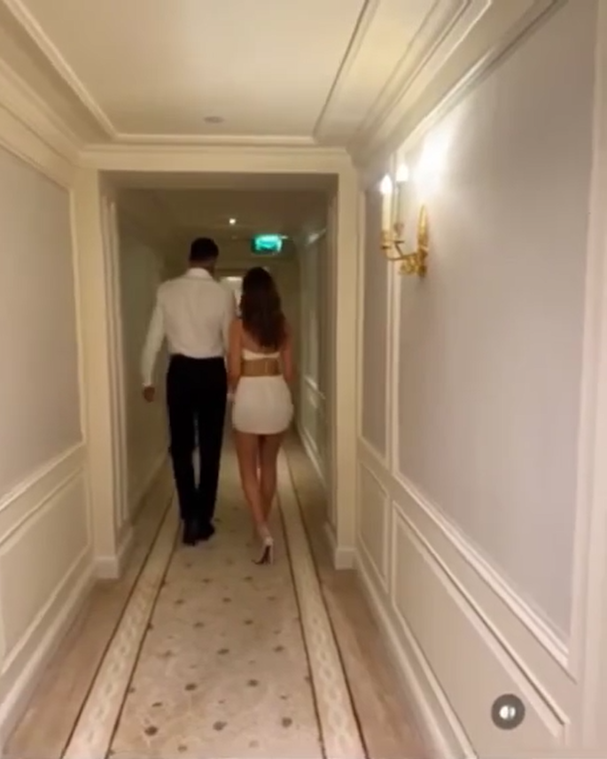 He Betrayed Me In An Elevator — I Turned That Heartbreak Into Power
