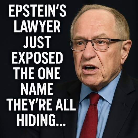 He Knows Who’s On The List — And Why You Haven’t Seen It Yet…