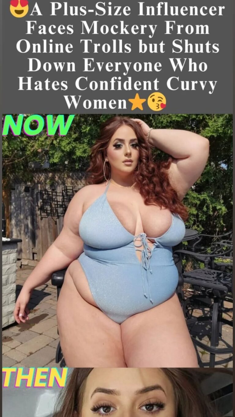 Olivia Dunne Silences Body Shamers With Fierce Confidence and Bold Fashion
