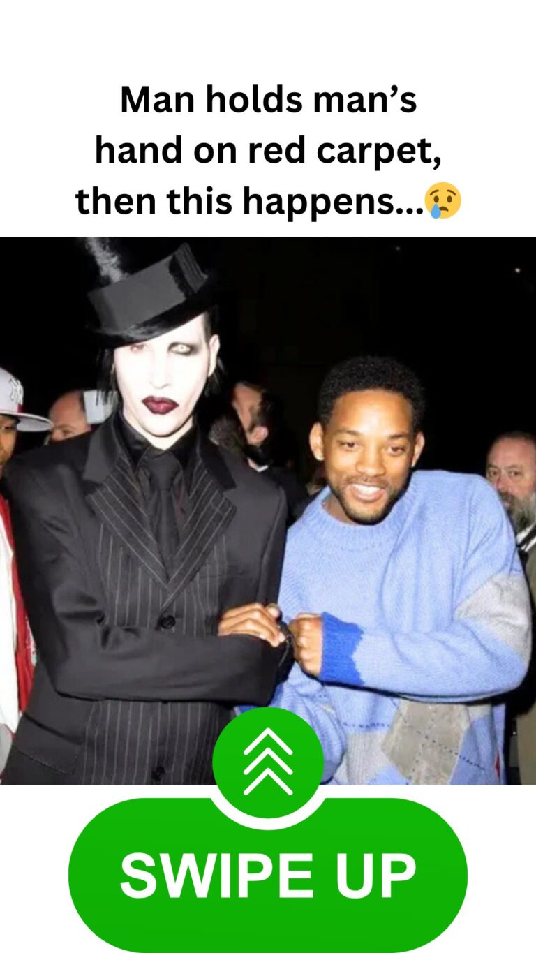 Most random photos of people we all know