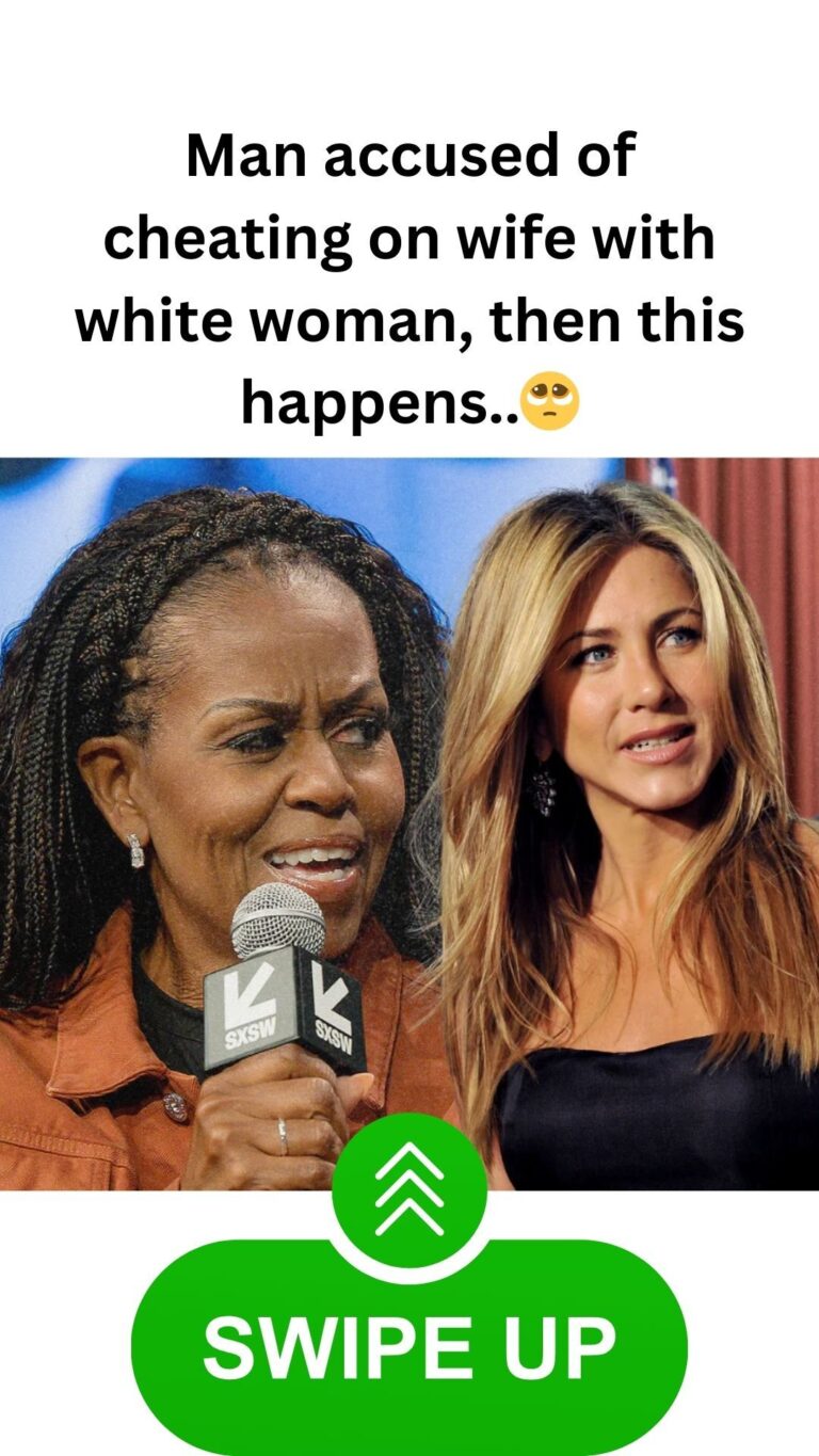 Michelle Obama Breaks Silence on Inauguration Snub After Divorce Rumors Swirl